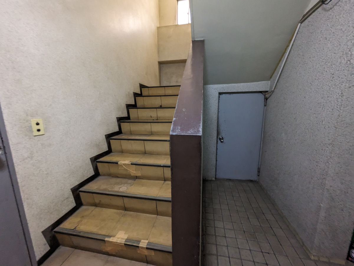 fresh/building/J00100367801_5
