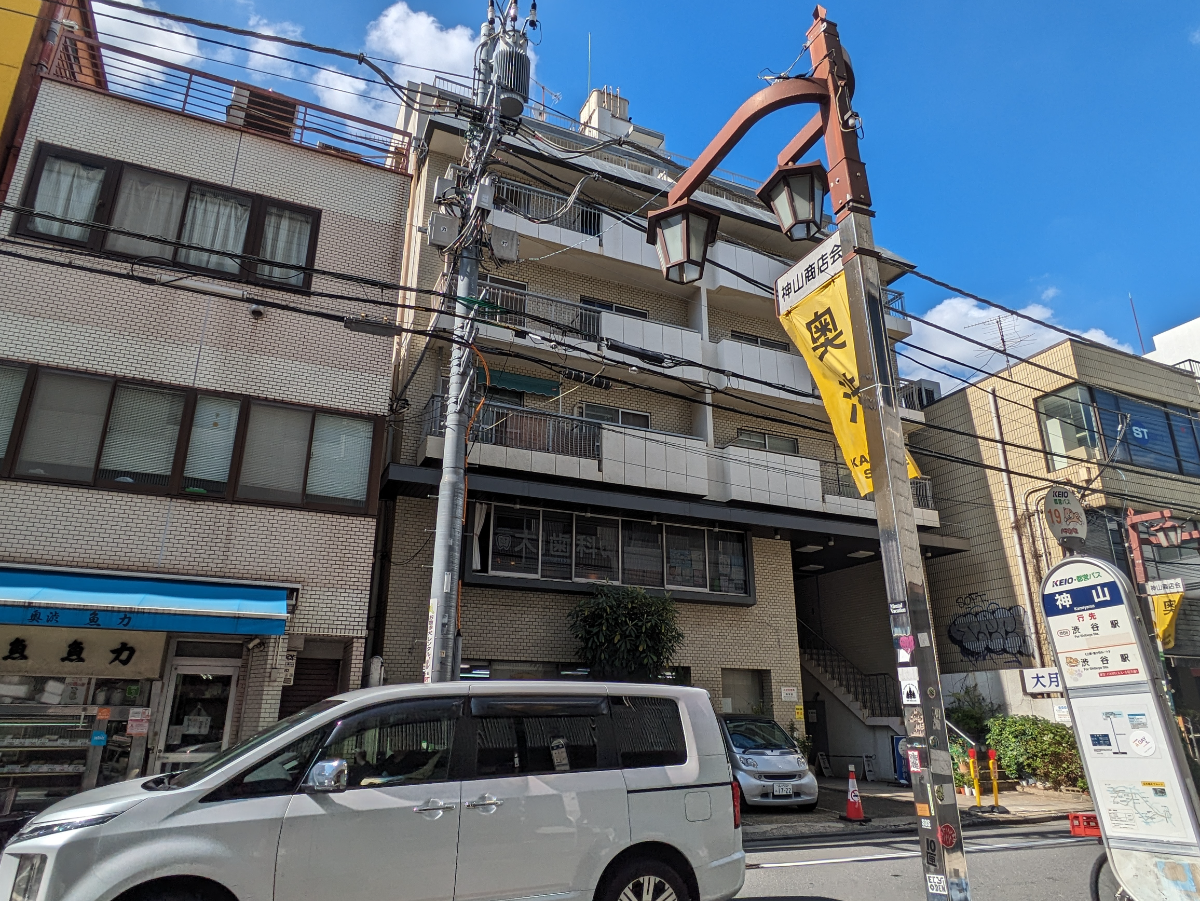 fresh/building/J00100367801_6