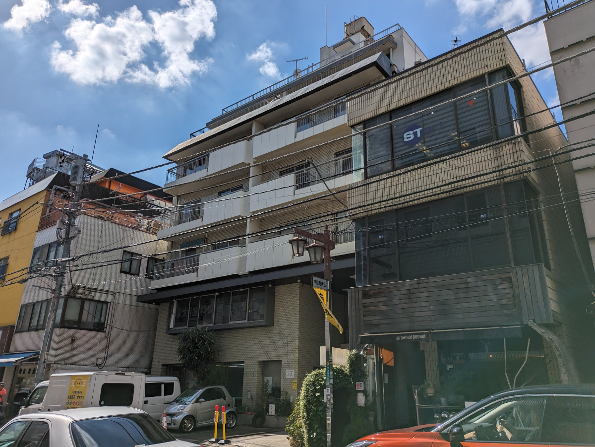 fresh/building/J00100367801_7