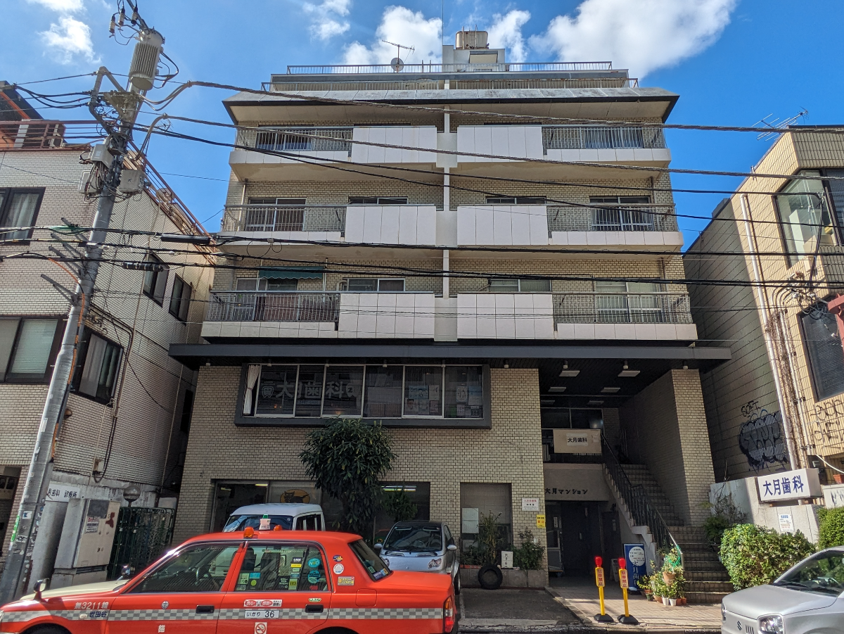 fresh/building/J00100367801_8