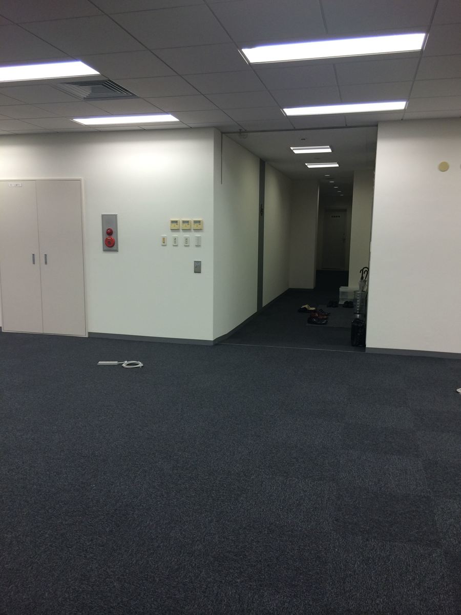 fresh/building/J00100367803_11