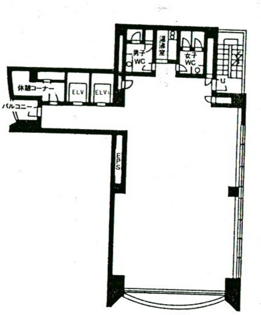 fresh/building/J00100367803_18