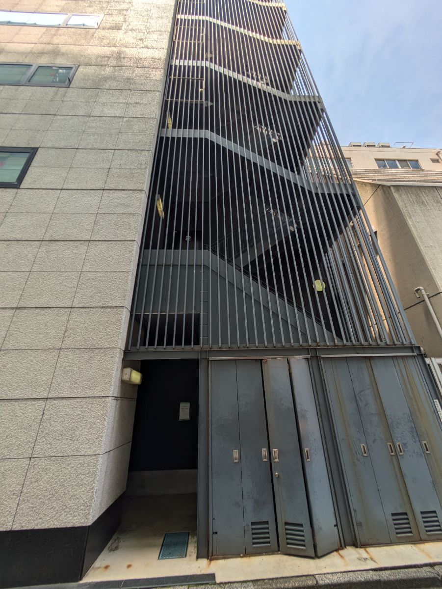 fresh/building/J00100367803_63