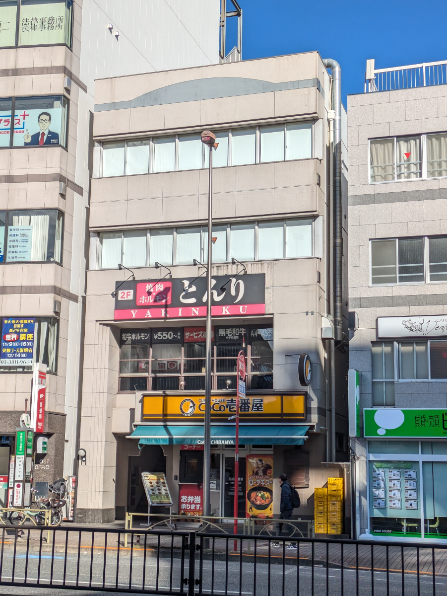 fresh/building/J00100367804_1