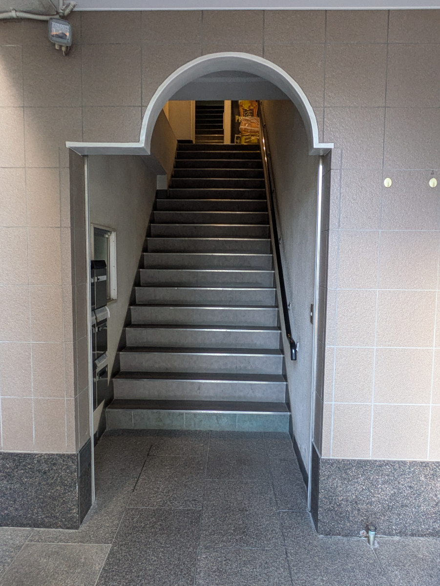 fresh/building/J00100367804_13