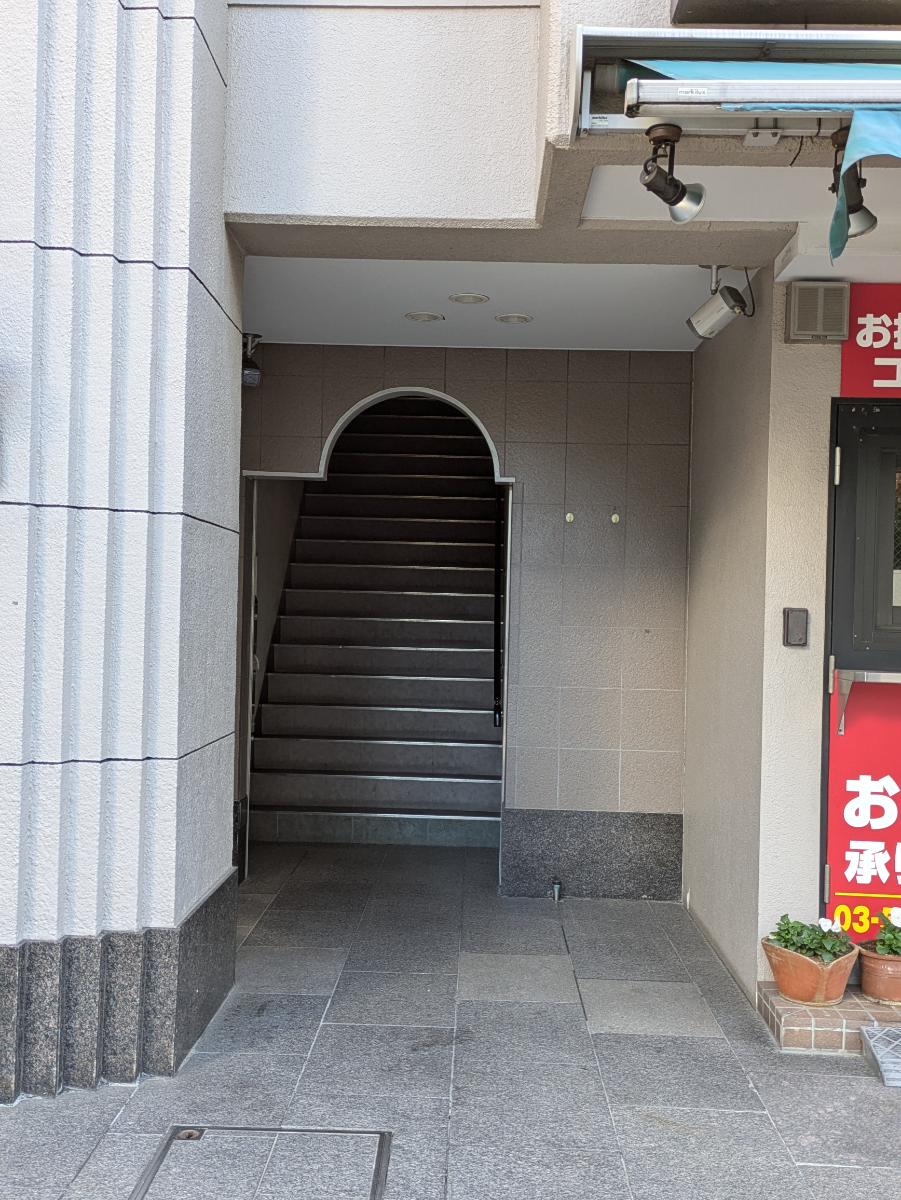 fresh/building/J00100367804_3