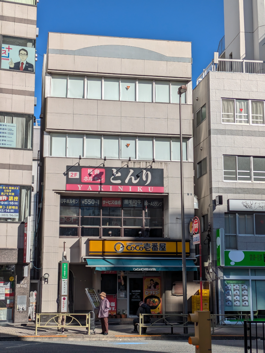 fresh/building/J00100367804_6