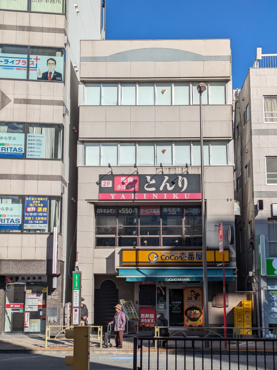fresh/building/J00100367804_7