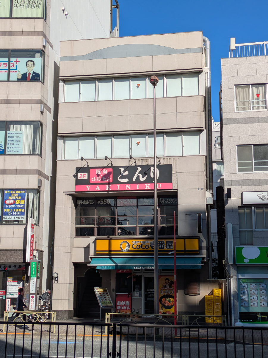 fresh/building/J00100367804_8