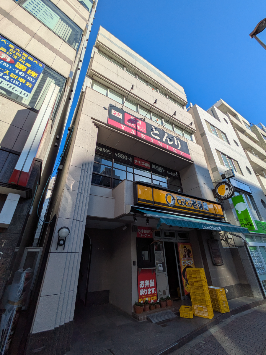 fresh/building/J00100367804_9