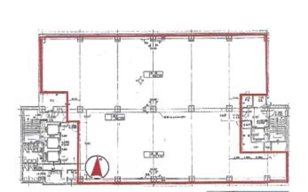 fresh/building/J00100367808_18