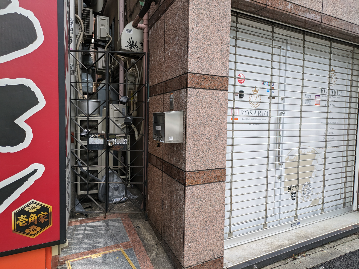 fresh/building/J00100367812_10