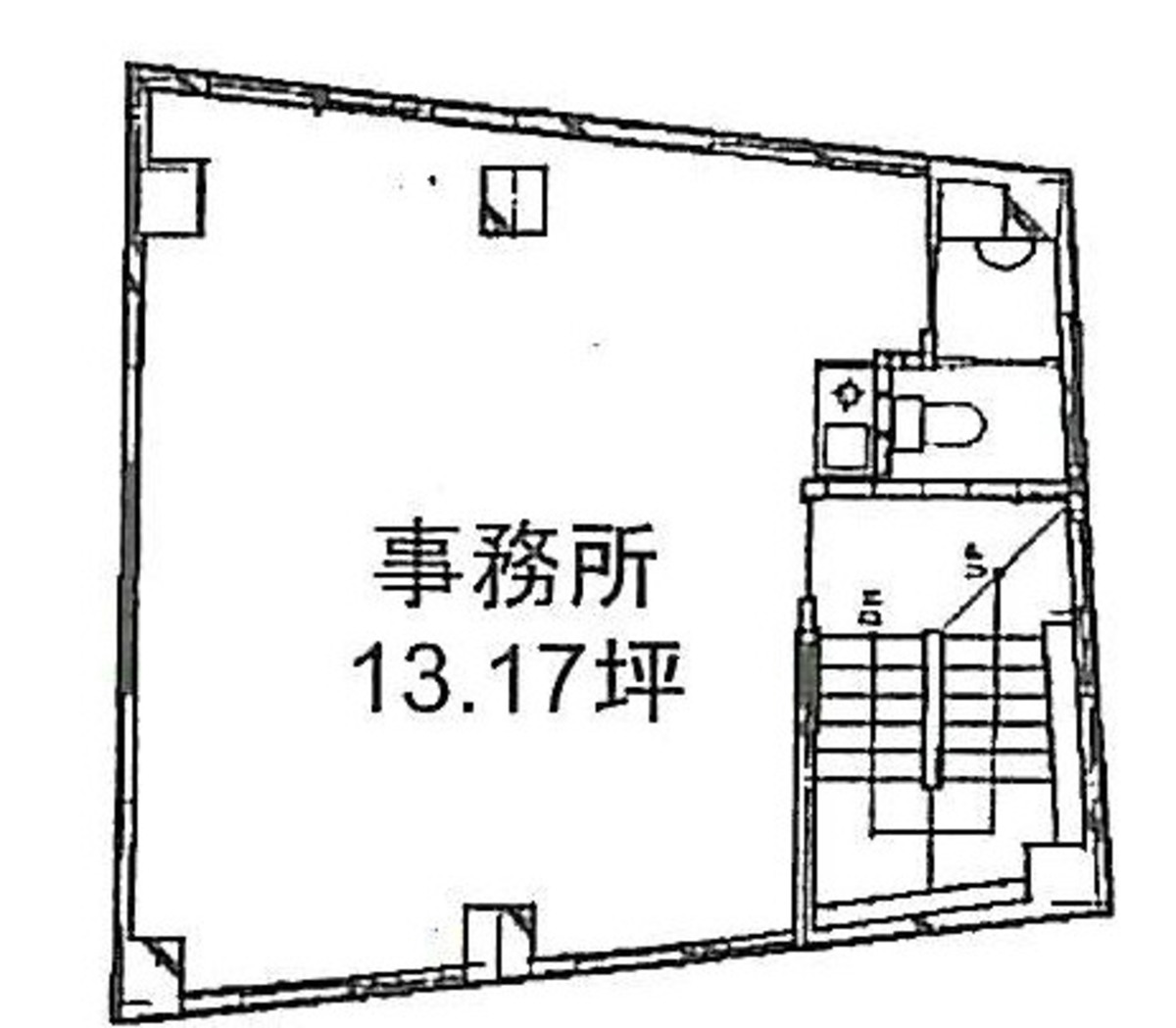 fresh/building/J00100367812_18