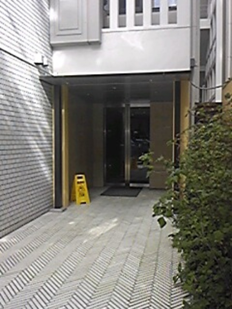 fresh/building/J00100367814_3