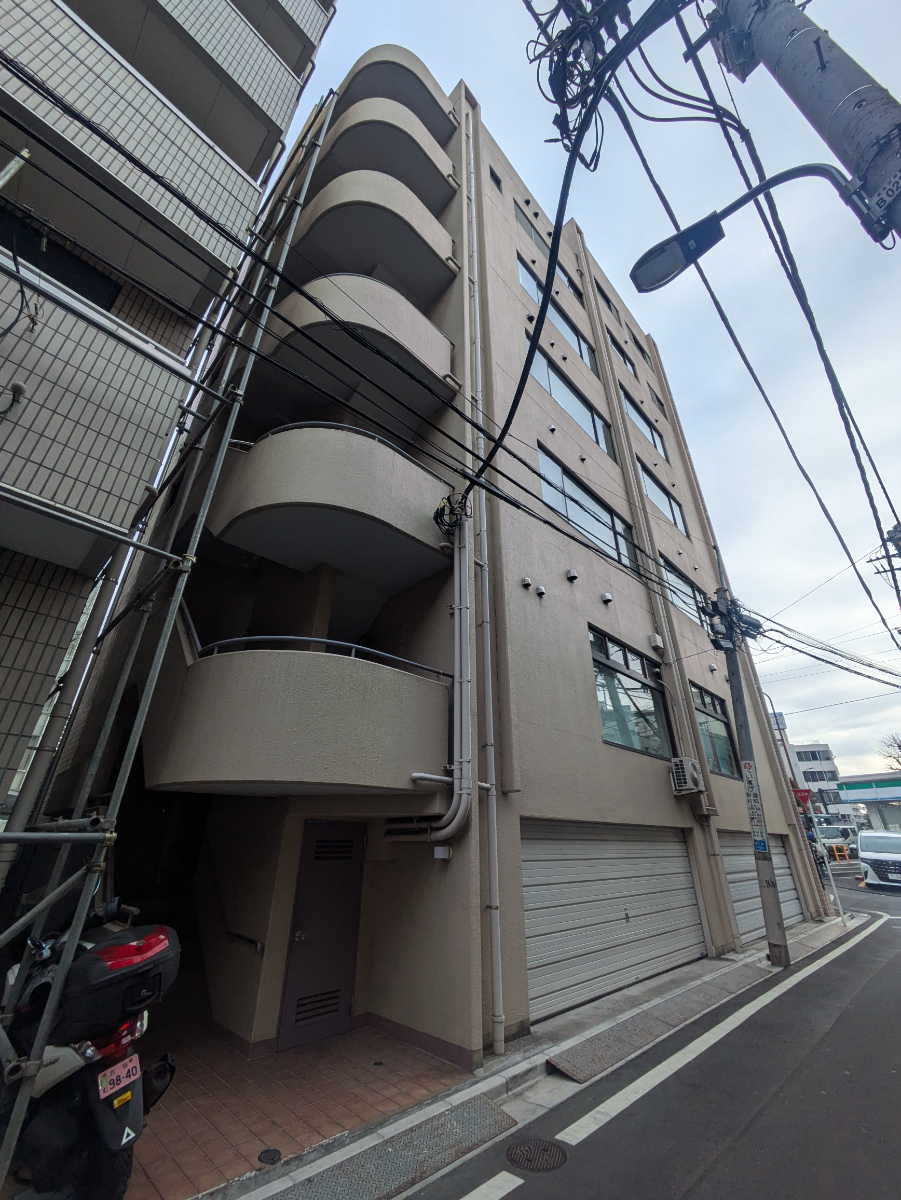 fresh/building/J00100367815_12