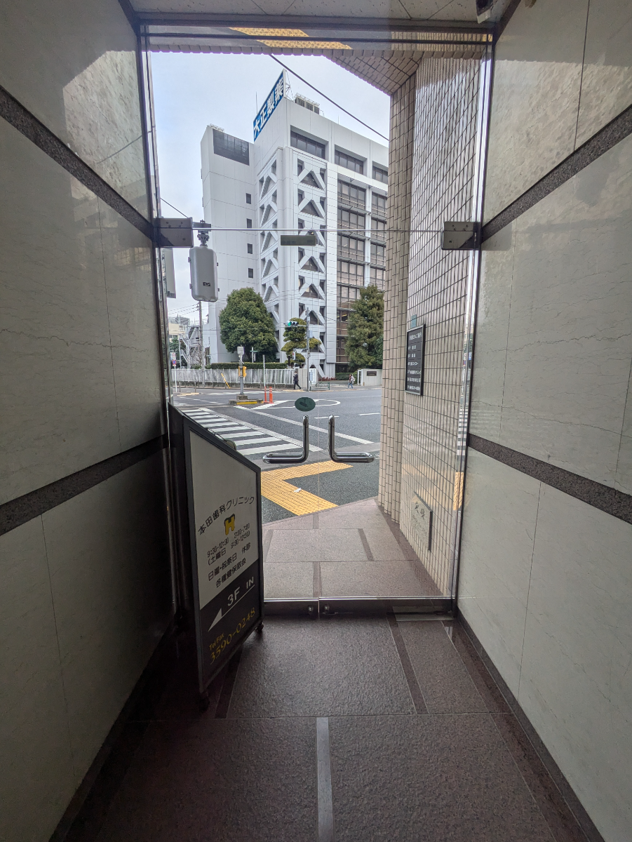 fresh/building/J00100367815_13