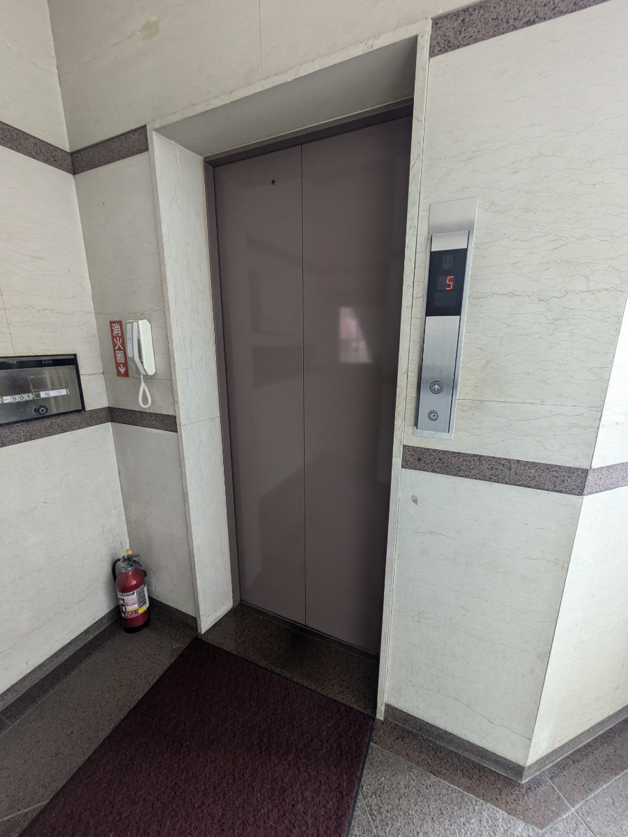 fresh/building/J00100367815_4