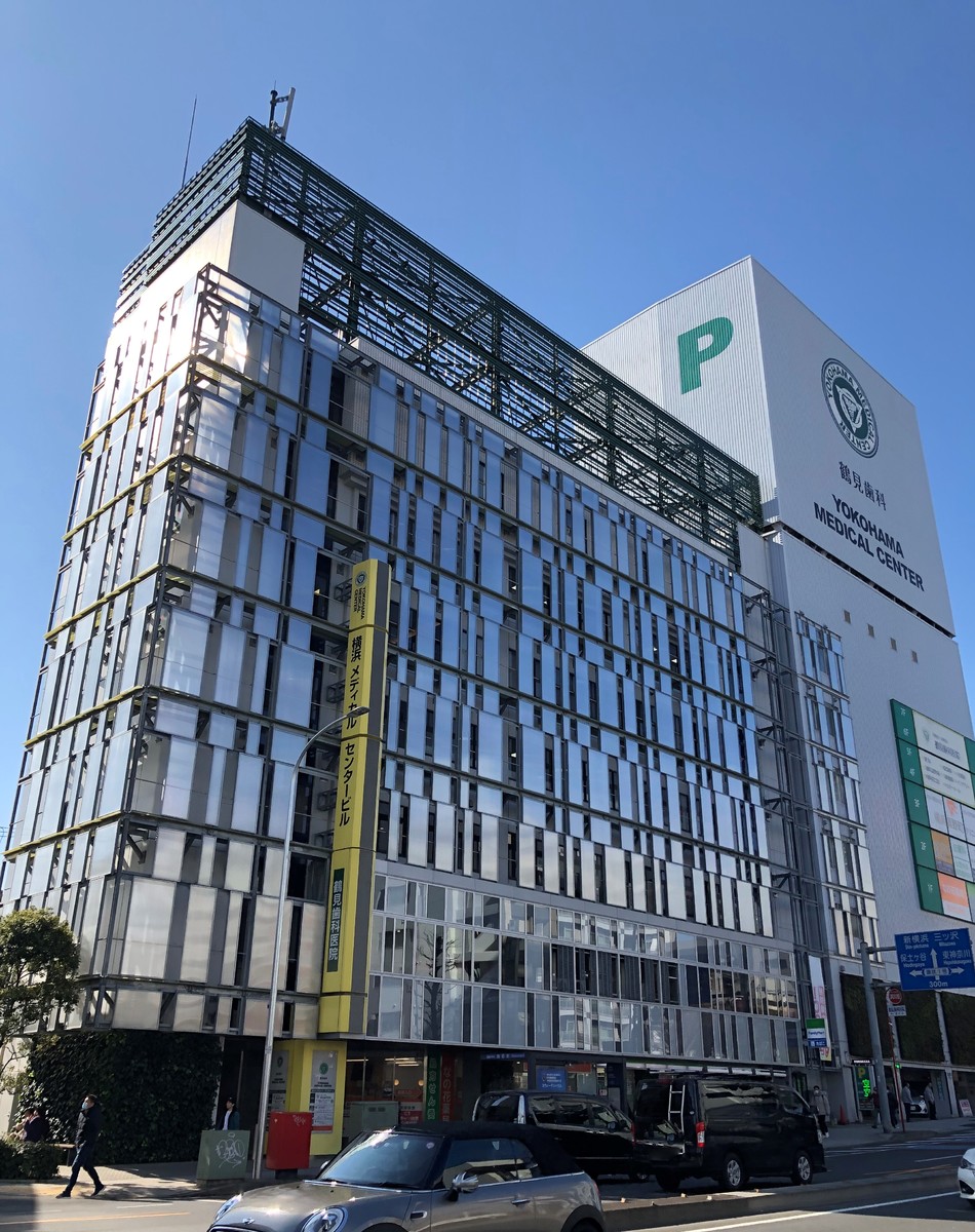 fresh/building/J00100367816_1