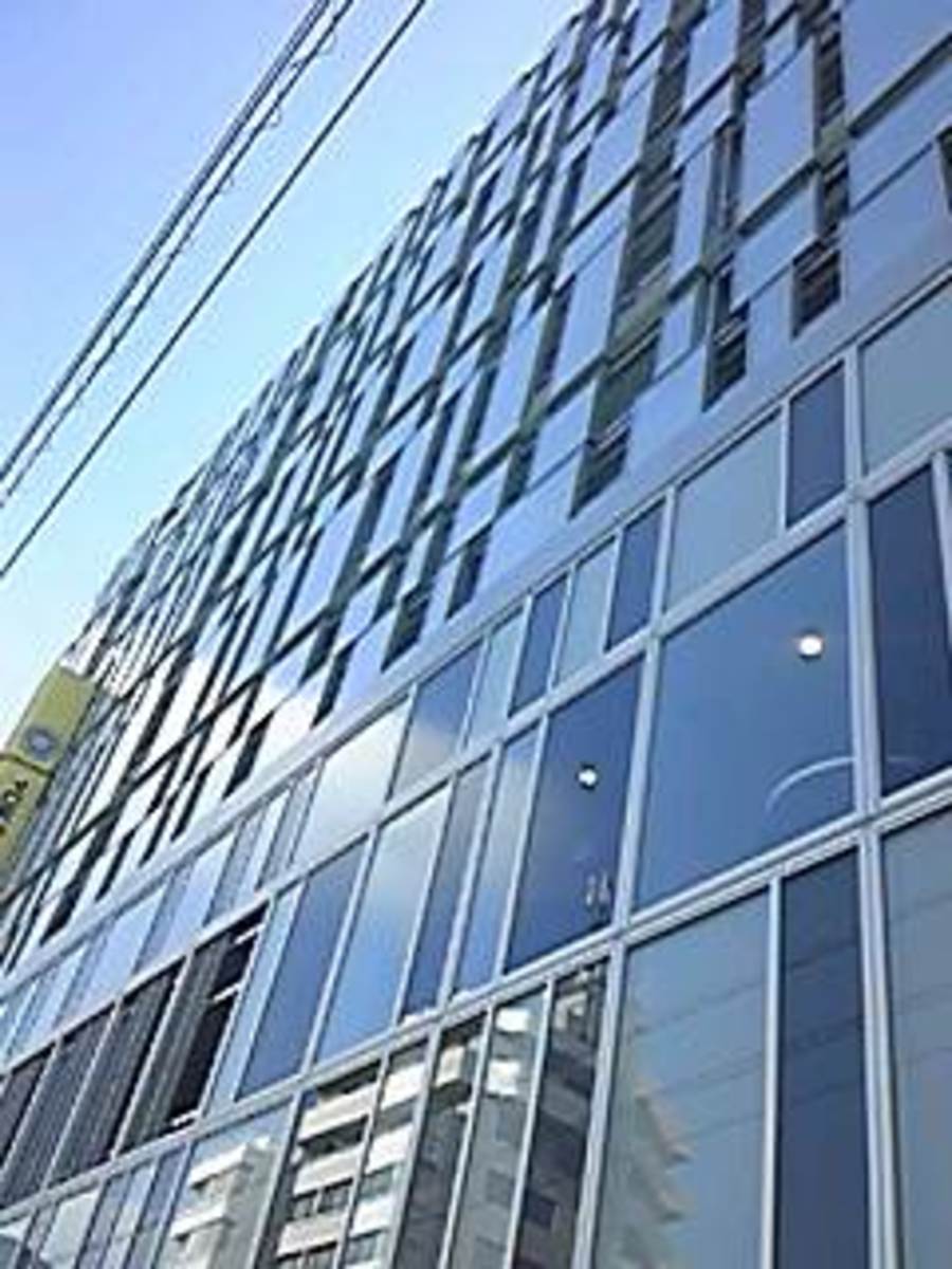 fresh/building/J00100367816_10