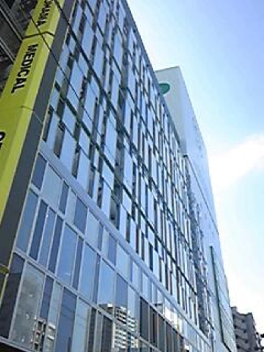 fresh/building/J00100367816_11