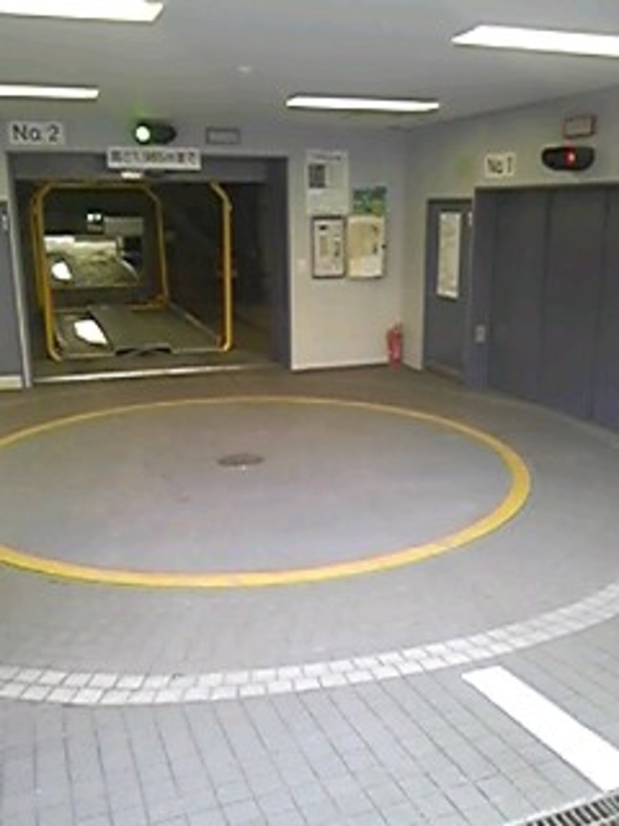 fresh/building/J00100367816_12