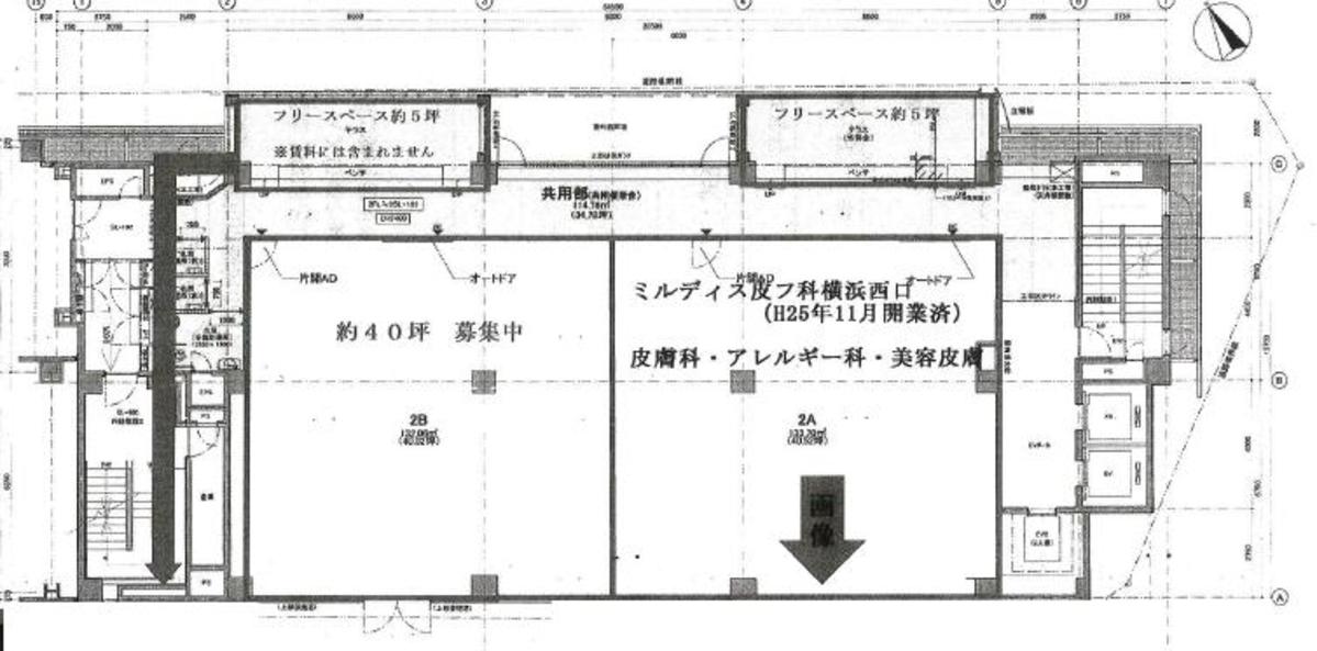 fresh/building/J00100367816_18