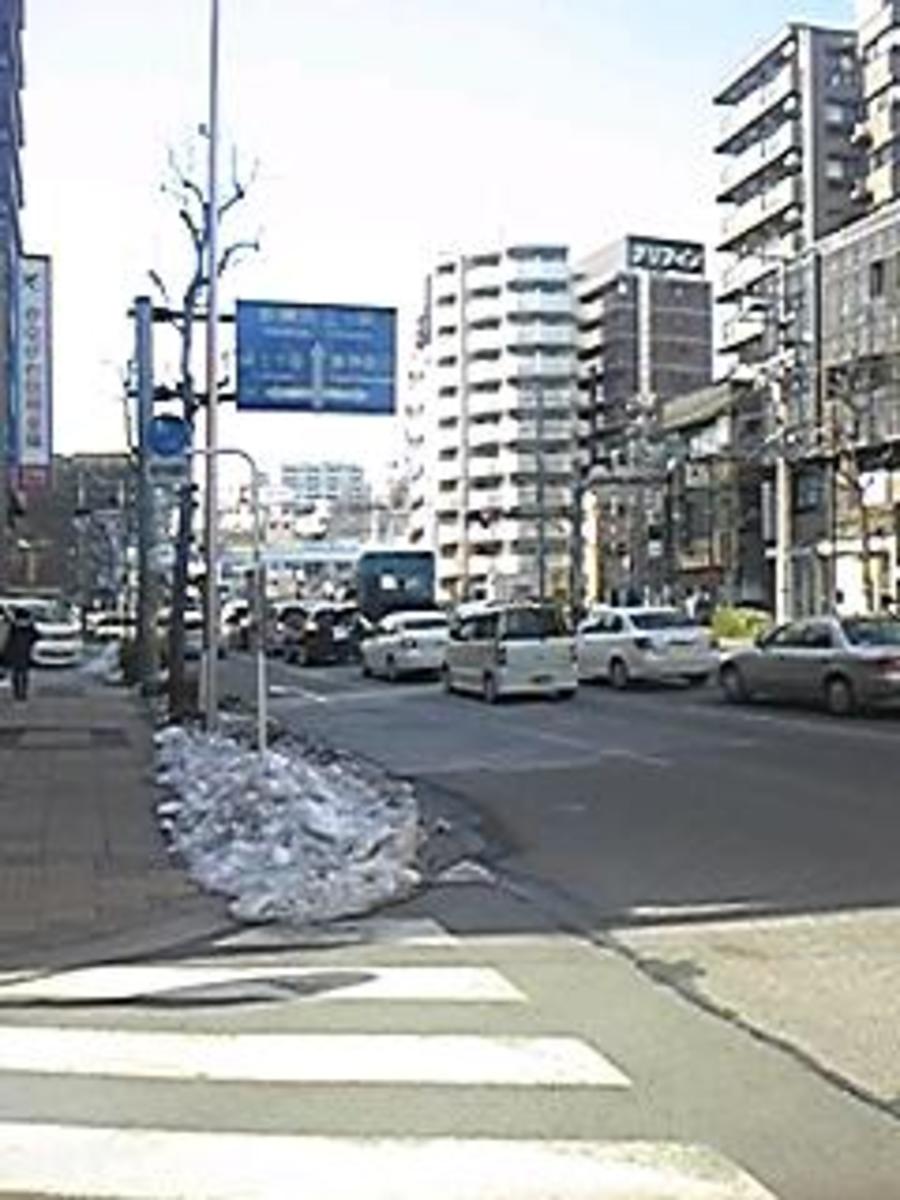 fresh/building/J00100367816_2