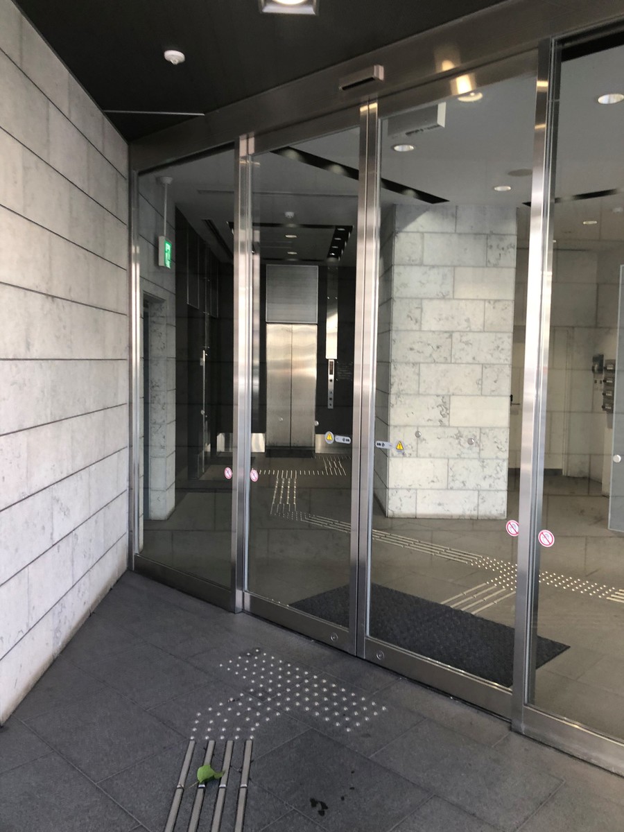 fresh/building/J00100367816_3