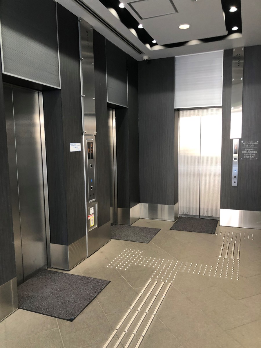 fresh/building/J00100367816_4