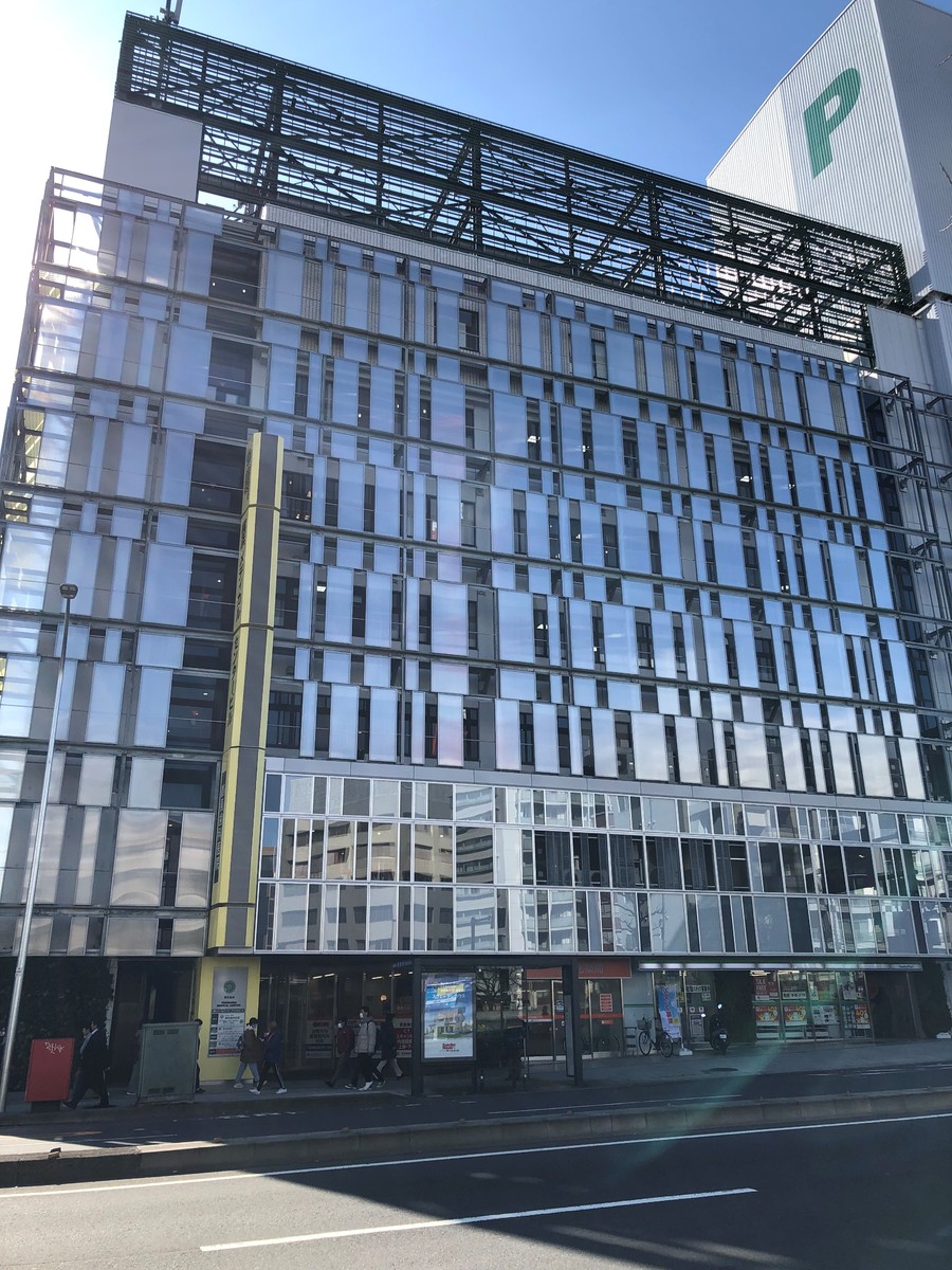 fresh/building/J00100367816_5