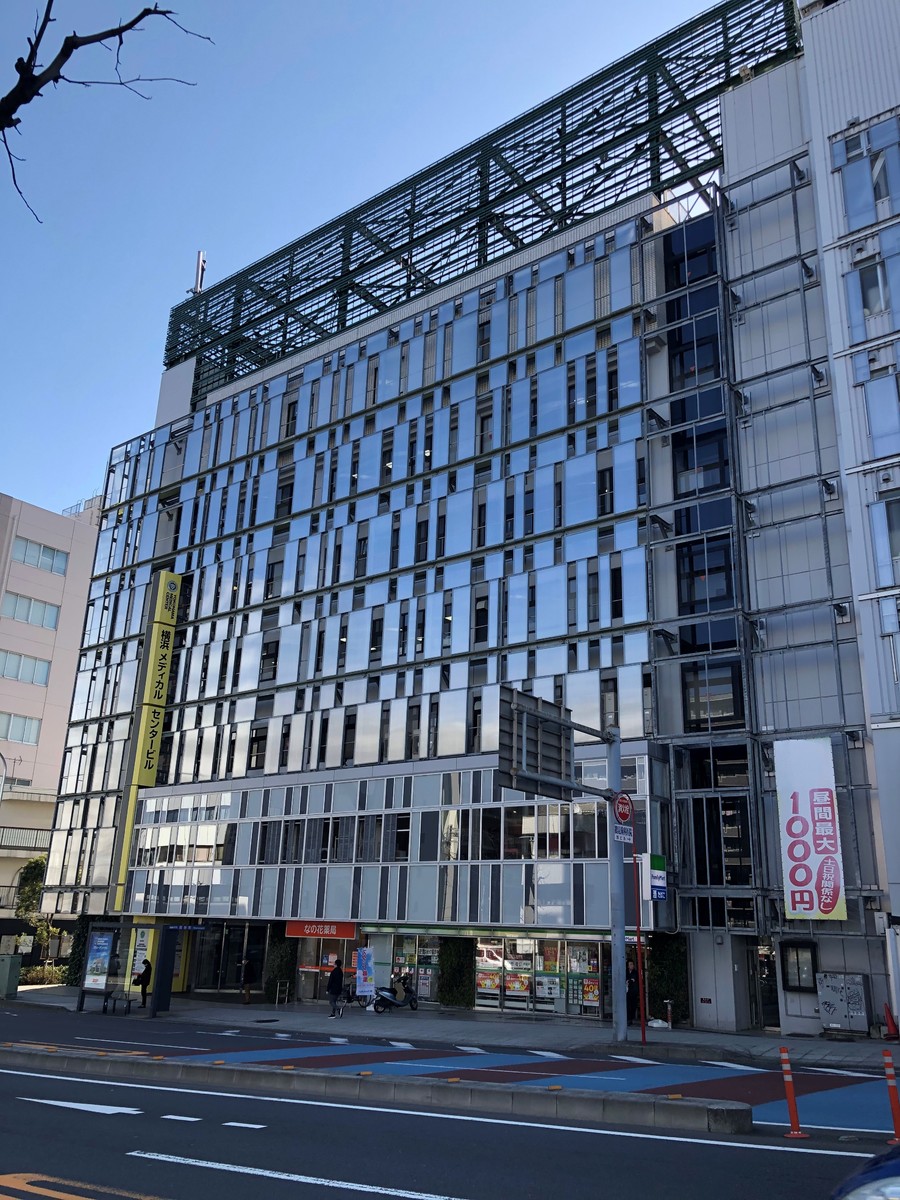 fresh/building/J00100367816_6