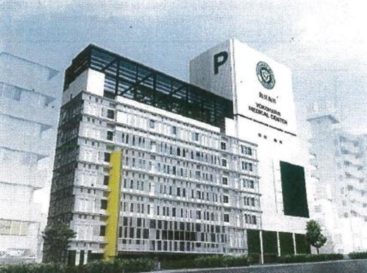 fresh/building/J00100367816_9