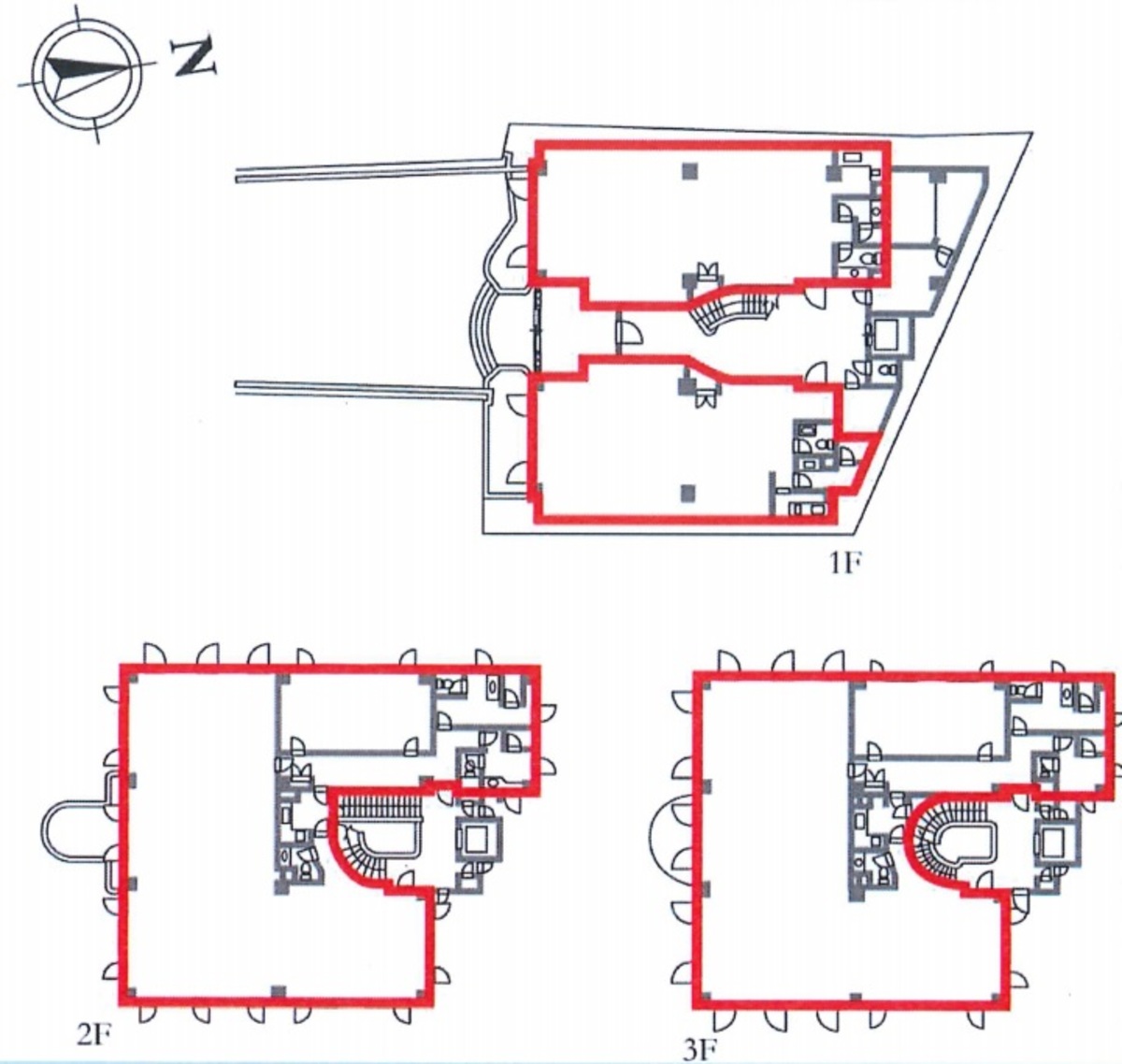 fresh/building/J00100367817_18