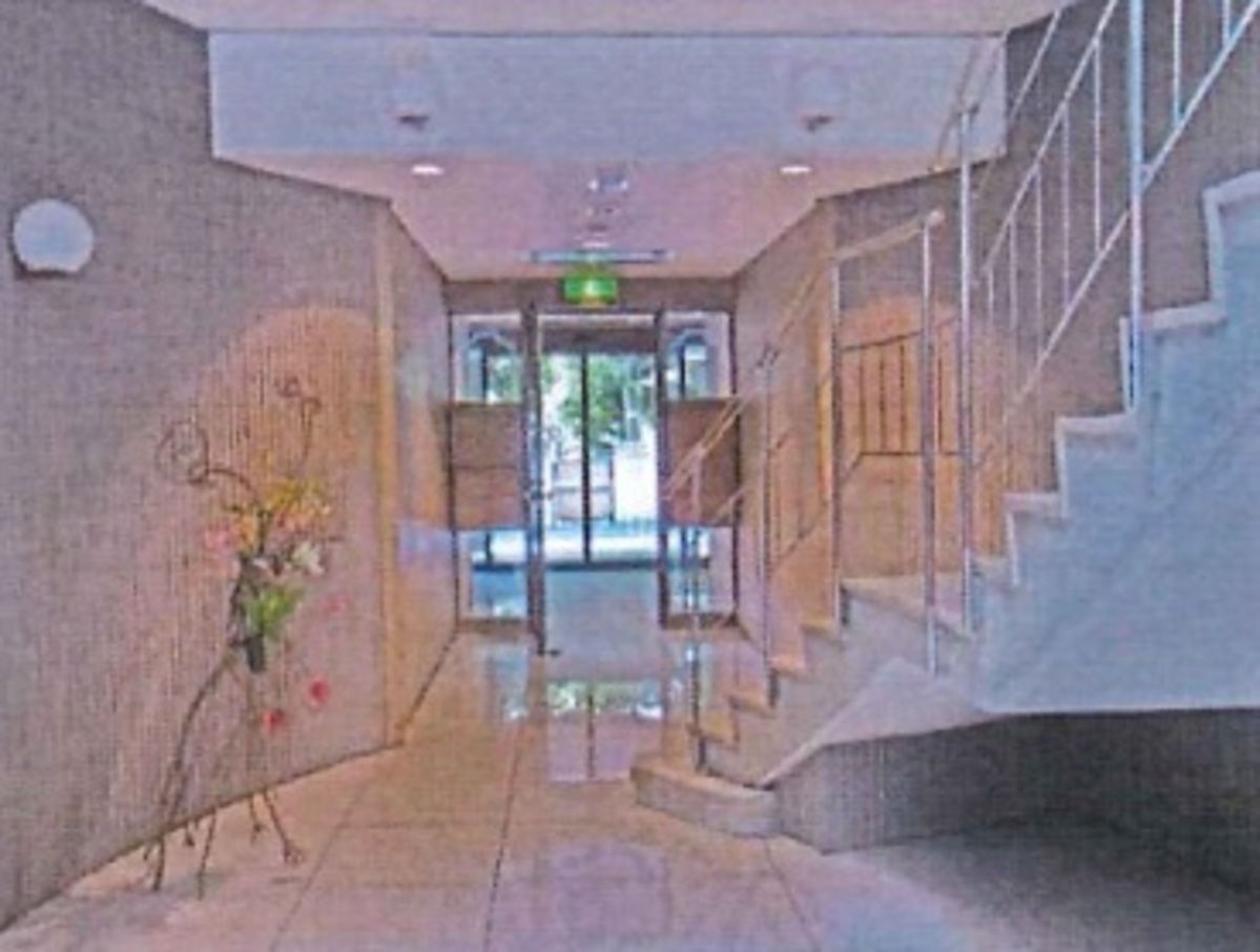 fresh/building/J00100367817_4