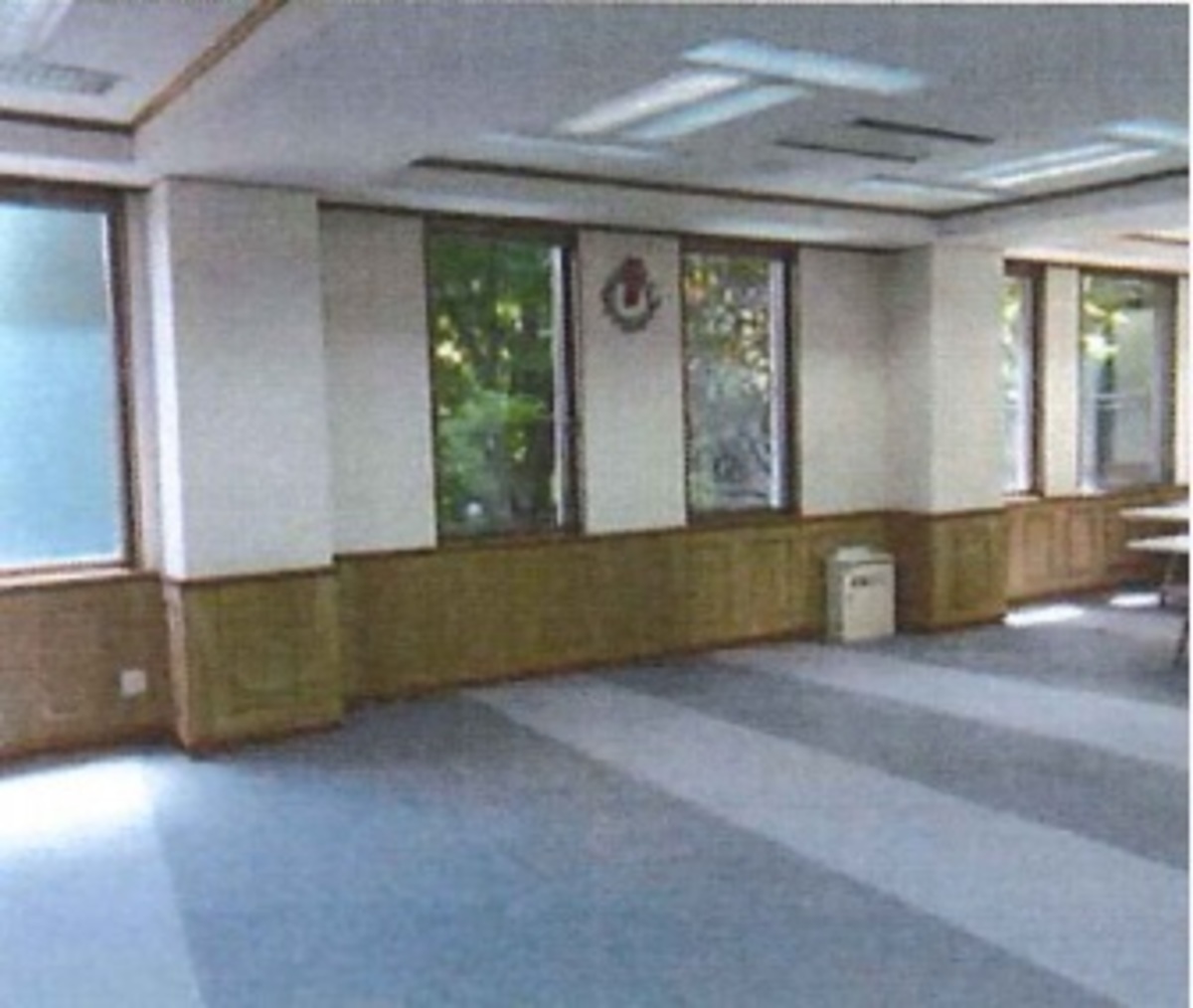 fresh/building/J00100367817_5