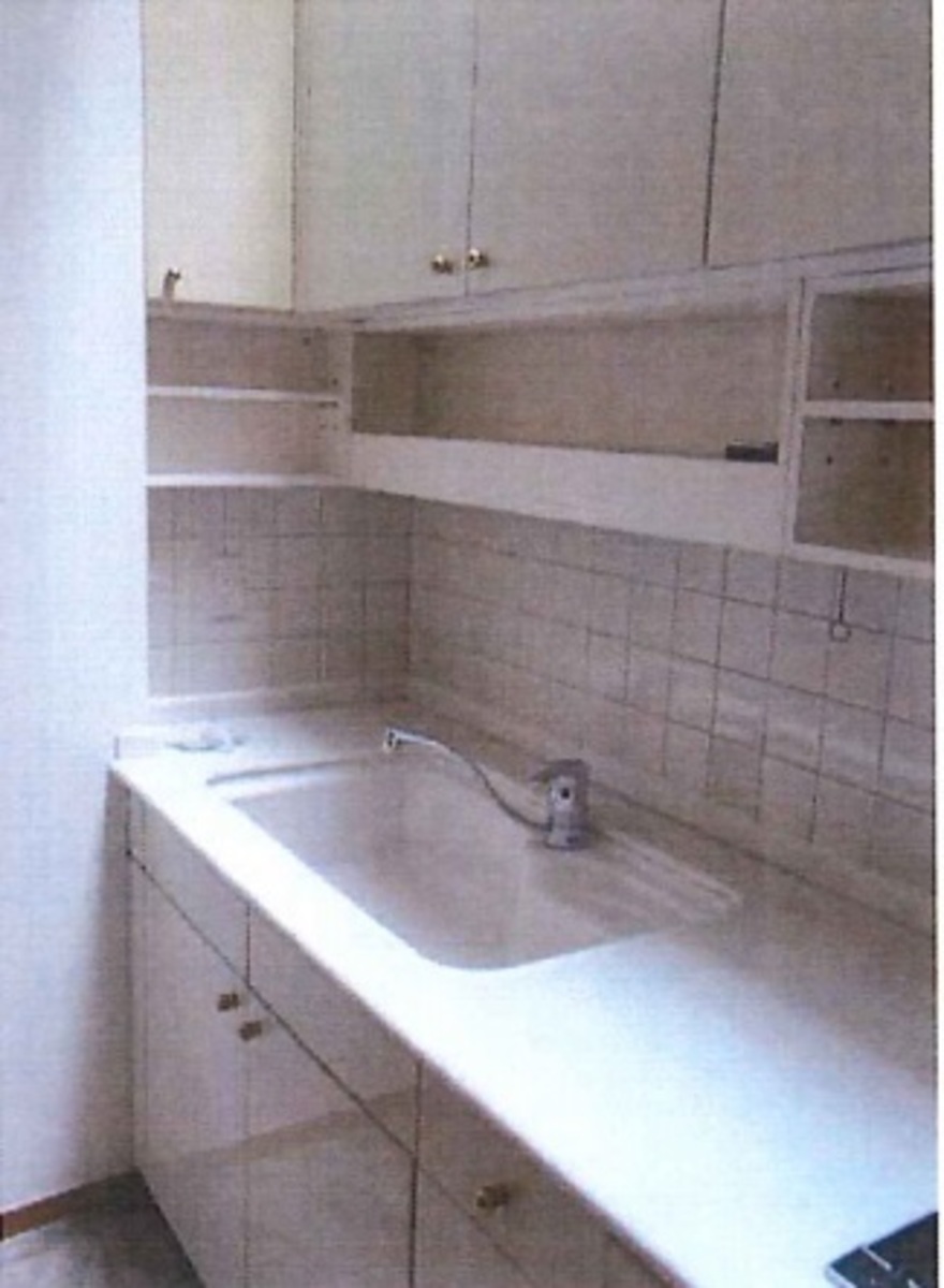 fresh/building/J00100367817_8