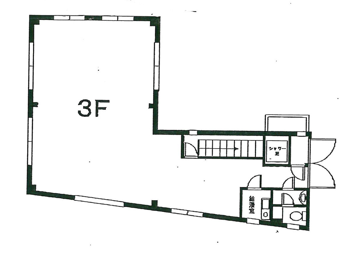 fresh/building/J00100367819_18