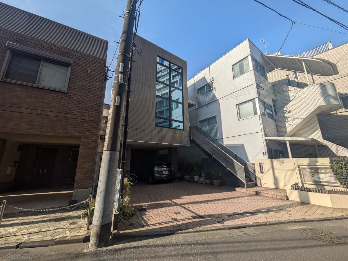 fresh/building/J00100367819_6