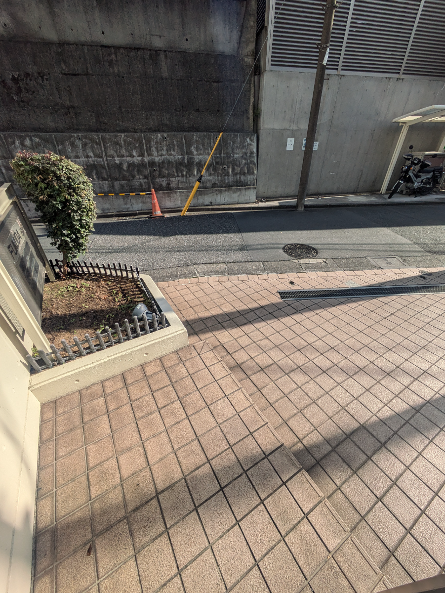 fresh/building/J00100367819_8