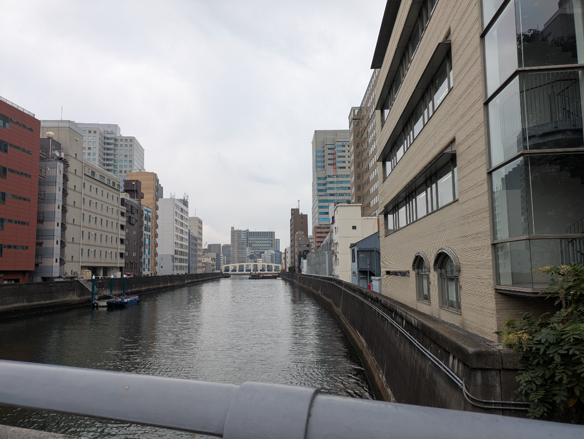 fresh/building/J00100367822_10