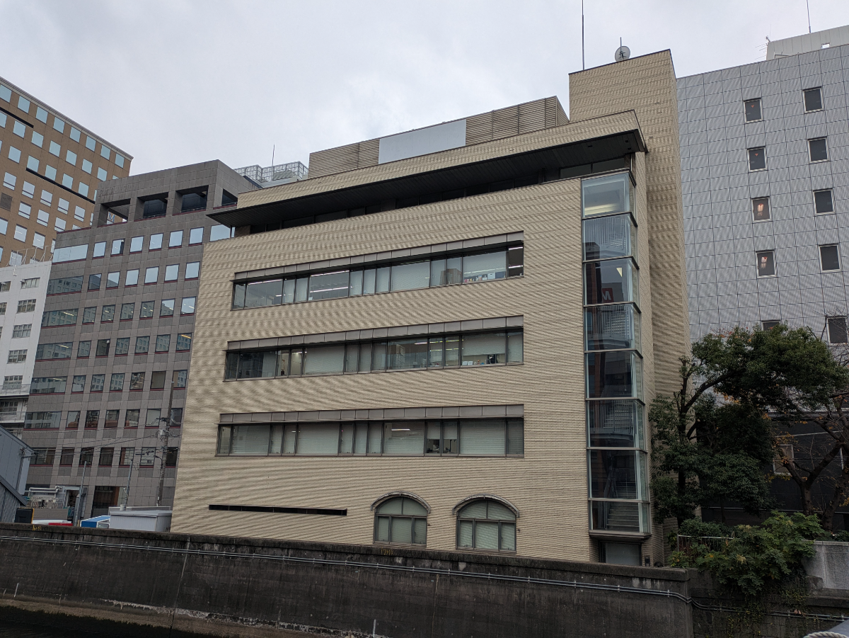 fresh/building/J00100367822_11