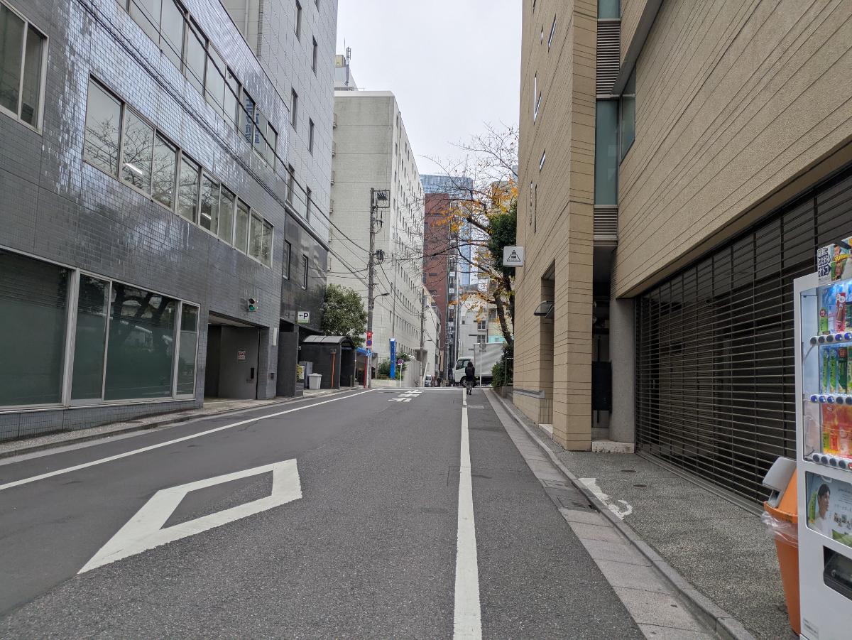fresh/building/J00100367822_13