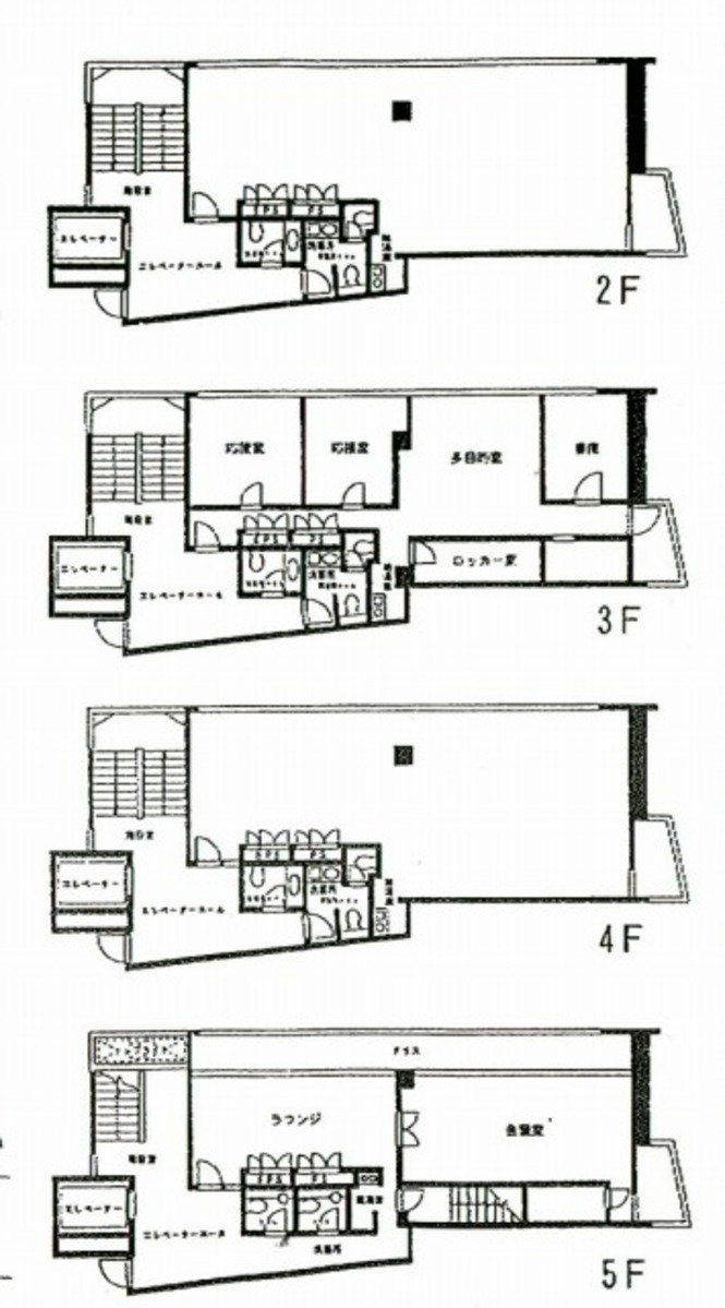 fresh/building/J00100367822_18