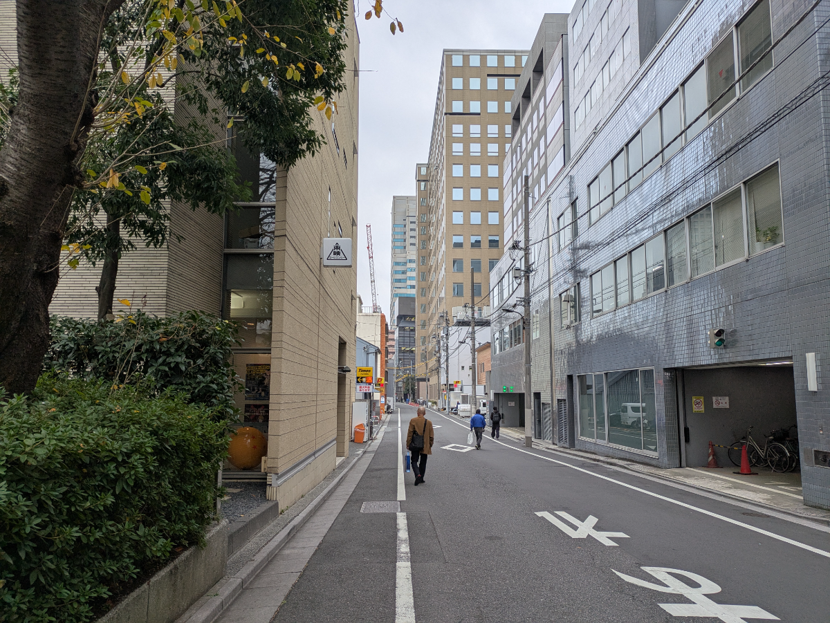 fresh/building/J00100367822_2