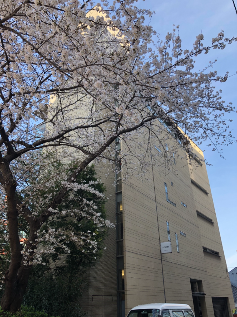fresh/building/J00100367822_6