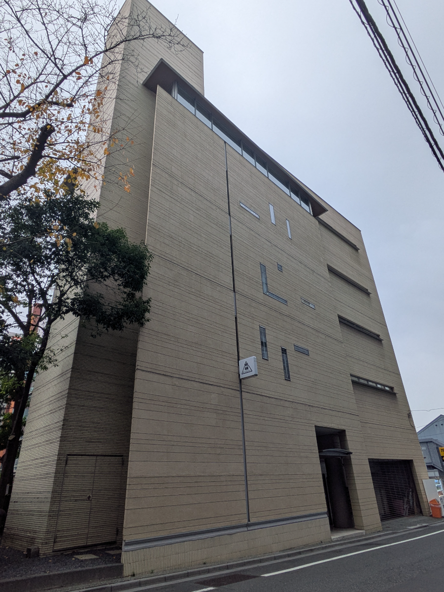 fresh/building/J00100367822_7