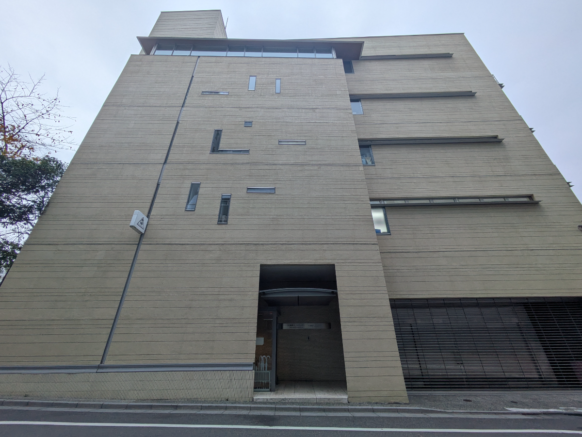 fresh/building/J00100367822_8