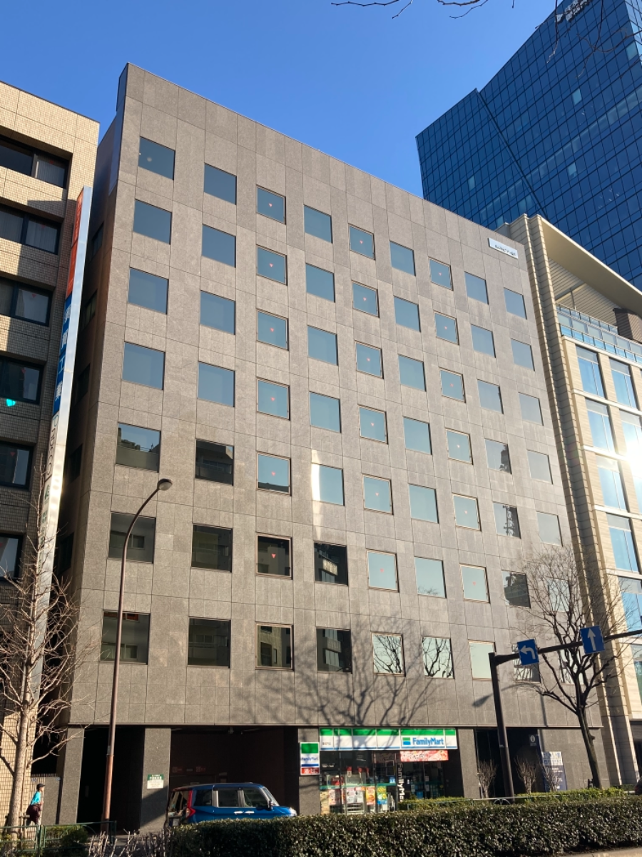fresh/building/J00100367824_1