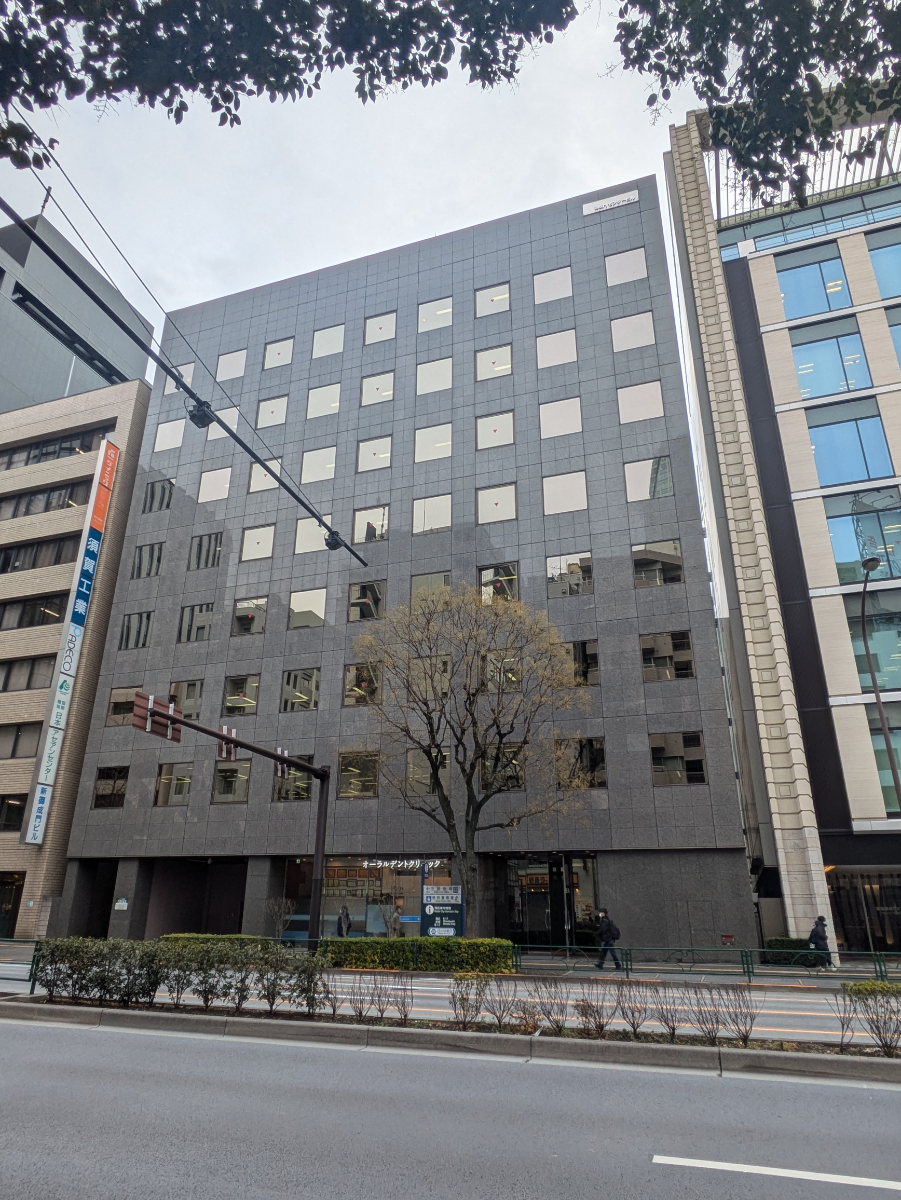 fresh/building/J00100367824_10