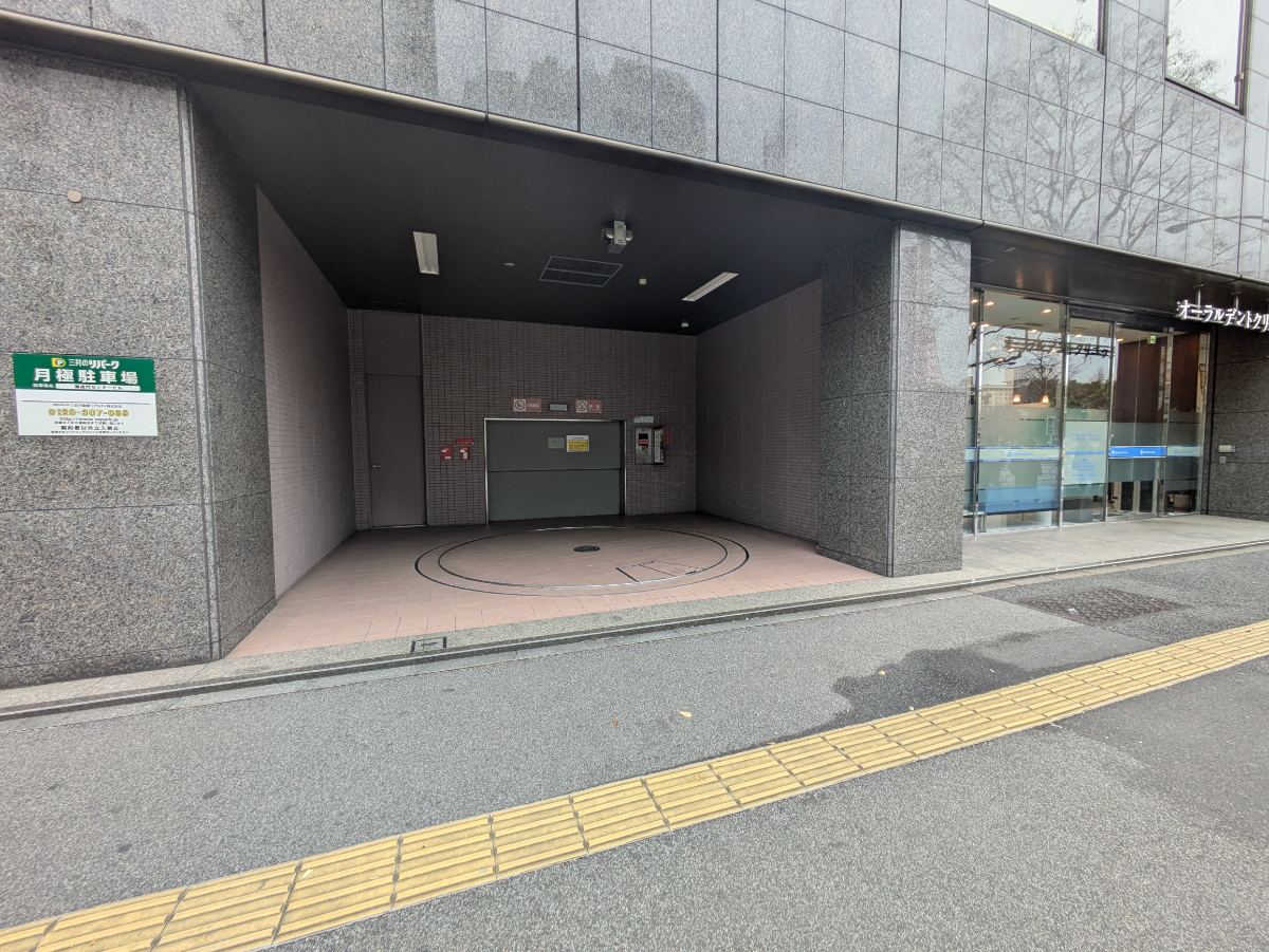 fresh/building/J00100367824_12